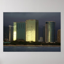 Condos Print