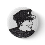 conductor buttons