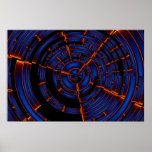 Conduit to Infinity posters