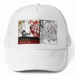 cone2, cool_graffiti_01, ILAN, live:love:life Hats