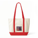Cone bag