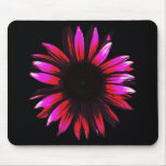 Cone-Flower-a-GoGo Mousepad