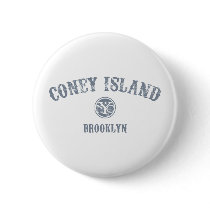 Coney Island Pins