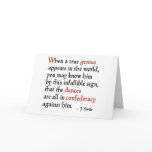 Confederacy of Dunces cards