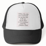 Confederacy of Dunces hats