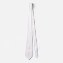 Confirmation Tie