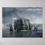 Confluence Print