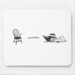 Conformational Changes mousepads