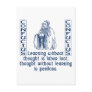 Confucius Postcards