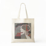 confused heart logicskull bags