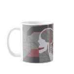 confused heart logicskull mugs