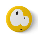 Confused Smile 2 buttons