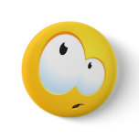 Confused Smile buttons