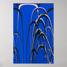Confusion Print