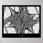 Confusion posters