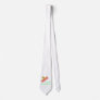 Congenital Hepatic Fibrosis Custom Tie