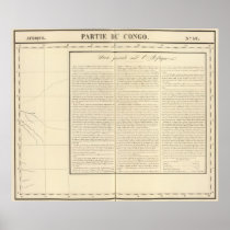 Congo, Africa 39
