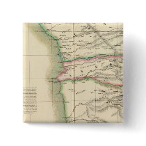 Congo, Africa 41 Pin