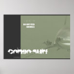 Congo Surf [ DNF ]