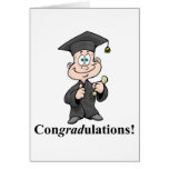 Congradulations!  cards