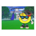 Congradulations Grad cards