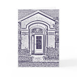 Congrats on your new home cards