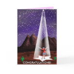 CONGRATULATIONS! cards