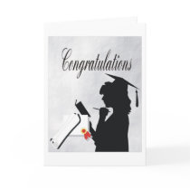 congratulations greeting cards