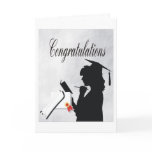 congratulations cards