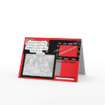 CONGRATULATIONS! cards