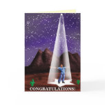 Congratulations! cards
