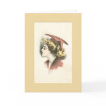 Congratulations: College or High School Graduate cards
