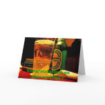 Congratulations Cool One cards