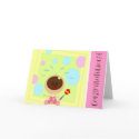 Congratulations Greeting Cards