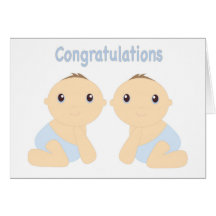Congratulations Greeting Cards