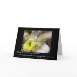 Congratulations! Inspirational cards