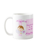 Congratulations New Baby mugs