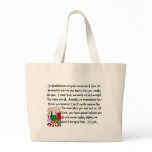 Congratulations on Promotion Cards & Gifts bags