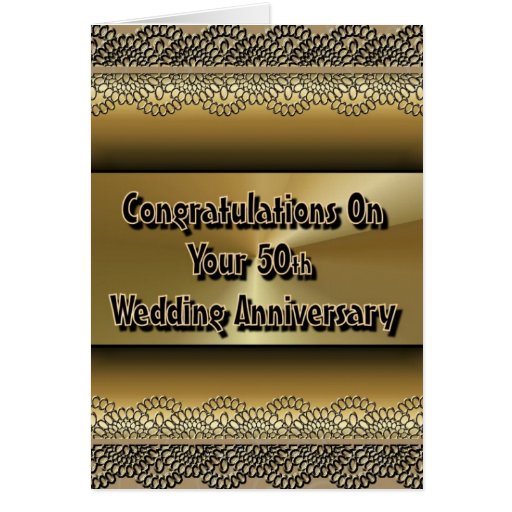 congratulations-on-your-50th-wedding-anniversary-card-zazzle