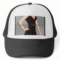Congratulations on Your Boob Job