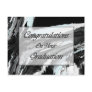 Congratulations On Your Graduation