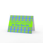 Congratulations on Your New Job cards
