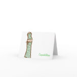 Congratulations on your pregnancy cards