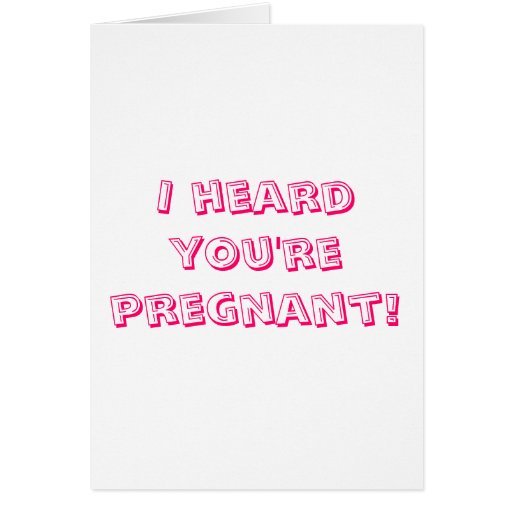 congratulations-on-your-pregnancy-cards-zazzle
