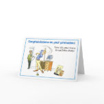 Congratulations on your promotion. cards