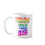 Congratulations on Your Promotion mugs