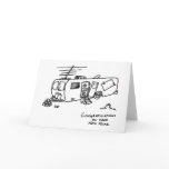 CongratulationsNewHome-Card