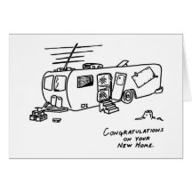 CongratulationsNewHome-Card