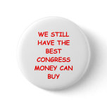CONGRESS buttons