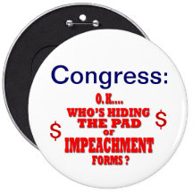 Congress Deal Buttons